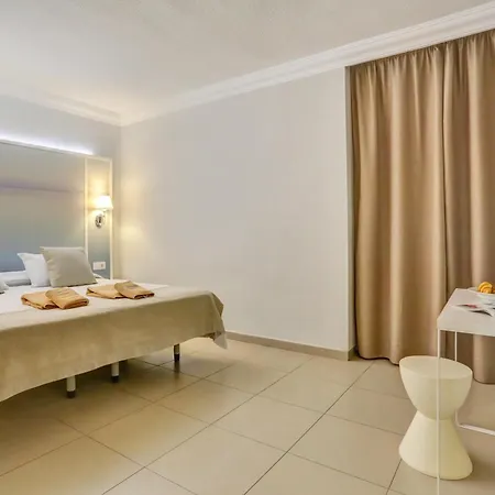 Διαμέρισμα Playa Flamingo Bellavista *