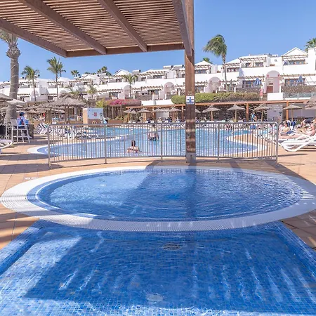 Playa Flamingo Bellavista